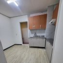 영도코끼리약국 이미지