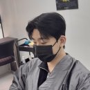 헤어드웰