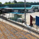 축산농장 이미지