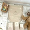 인형박스 해피점 | 에뜨와 해피박스 당첨 후기｜임신축하선물 출산선물 추천