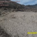 진안전컨설팅 이미지