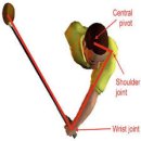 원광려한의원 이미지