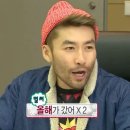 쥬씨차얌칠곡석적점 | 10月-3