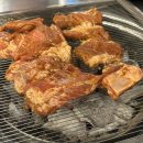 최부자숯불돼지갈비 | 대구 북구 태전동 가성비 돼지갈비 맛집 동백숯불돼지갈비 솔직후기