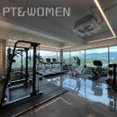 고고PT&WOMEN 이미지