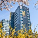 골드호텔 이미지