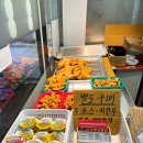 우리통닭 | 수정구청 우리옛날통닭 포장후기 한마리 만원