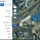 리얼팜부동산중개 이미지