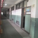 운동장화장실(서쪽) 이미지