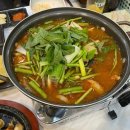 삼일주유소 | [제주도 맛집] 맛있는데 스끼다시 빙고게임 가능한 제주 한림읍 횟집 “사형제횟집”