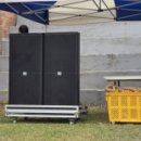 성창여자고등학교 이미지