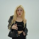 엔데이 이미지