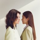 더블유엠엠스튜디오스 이미지