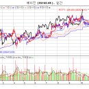 비원메디 이미지