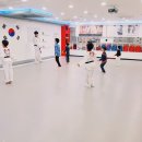 용인대MTA 태권도장 이미지