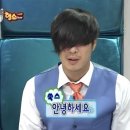 2024 (상) 국민건강보험공단 행정직 면접 준비