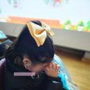 행복한 가족을 위한 그림책 힐링 원예 | 그림책원예로 절기와 함께 수원구부국원 어린이 미니 크리스마스 트리 만들기.프롬나드그림책원예