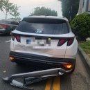 중부카서비스 이미지