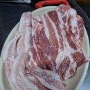 안골연탄갈비 네이버블로그