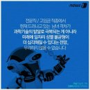 우리들마케팅