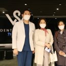 더블유치과기공소 이미지