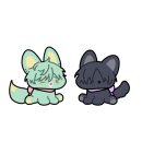 사루 이미지