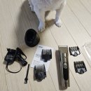 한일애견미용실 | [내돈내산] 한일전자 파테크 PC-M470