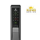 익산더샵아파트 이미지