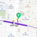 빽다방영등포시장역점 이미지