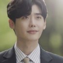 동지메디칼 이미지