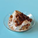 발루토 : 분위기 좋은 봉천역 카페 프렌치토스트 후기