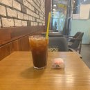 컴포즈커피포항대이점 이미지