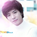 태경 이미지