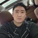 뉴 바디 휘트니스 | 좌동 PT 헬스장만 경력13년차 선생님의 찐 피티후기와 수업 뉴피트니스2호점과 함께