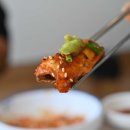 칠암파도횟집 - 기장군 문오성길 551 | 칠암파도횟집