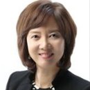 (사)한국여성벤처협회