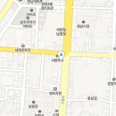 남원제일가축병원 이미지