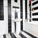 에스플러스모텔 이미지