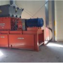 주식회사 대성지엘 이미지