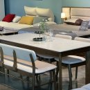 종합가구할인매장 이미지