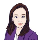 한국그룹운동개발원 이미지