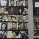 주신정 이미지