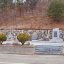 선기로1-1 이미지