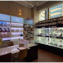 도그마루 천안지점 이미지