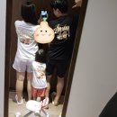 저거야 딜리버리 | [내돈여행] 9월 베트남 다낭 4살 가족여행 _ 한시장 (쇼핑 후기, 시세, 가격)