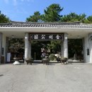 오베론모텔 이미지