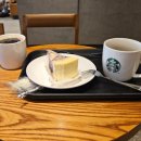 (주)대구그랜드호텔 이미지