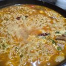 월포해수욕장야영장 이미지