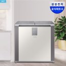 EG프라자 | 삼성 김치플러스 202L 뚜껑형 고민 정리해본 날, RP20C3111EG