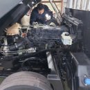 대일자동차공업사 이미지